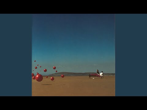 Wake Up and Smell the Coffee - The Cranberries