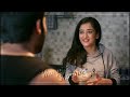Tharame Tharame Whatsapp Status Tharame Tharame Status Song Tharame Whatsapp Song SidSriram Ghibran