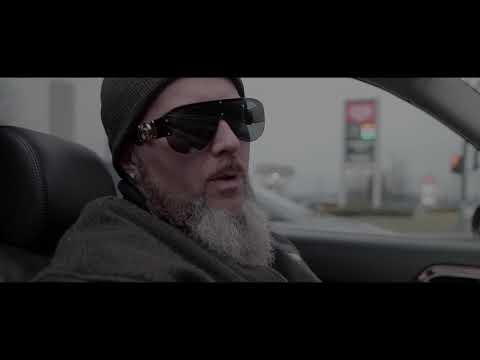 Island Royalty ; Paid Dues feat. Details, Mr. ESQ, QB Mac, Eddy Vocals, GSco Beats & DJ Stelo