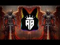 Secret That Nobody Knows Remix Slowed Reverb