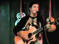 Jason Mraz - Dead End / Galaxy (intro) - E Minor EP ...