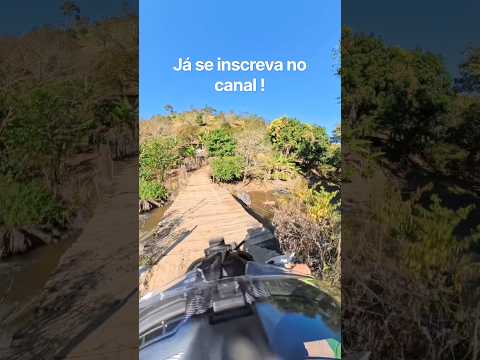 Já se inscreva no canal!! Bahia Caatiba
