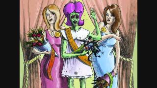 Lullabye- Fall Out Boy