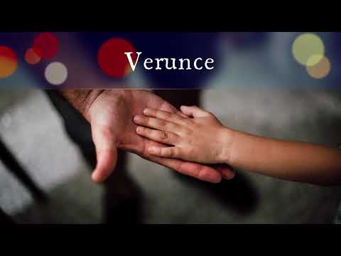 Marsskipper - Verunce