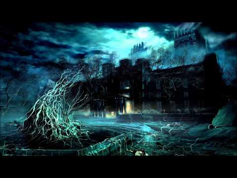 TimeSplitters Future Perfect - The Mansion Of Madness Music