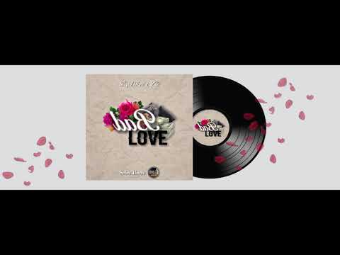 Royal Tirex - Bad Love (Feat Lilie) [Audio]