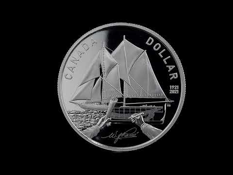 Celebrate a beloved icon that outpaced its challengers and secured a permanent place in our hearts!