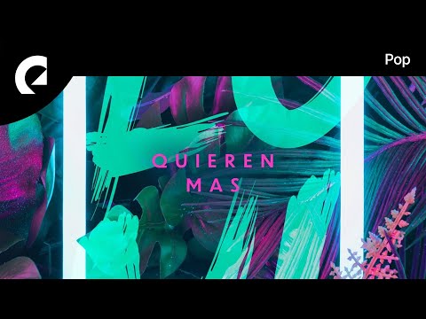 Lu-Ni - Quiero Ser Tu Amor