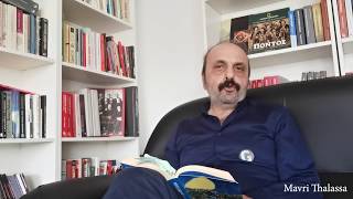 Cumhuriyet Öncesi Pontos'ta Rum Nüfus