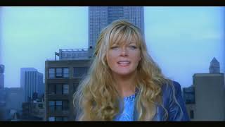 Jamie O´Neal There Is No Arizona 2K