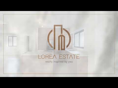 MAISON CONTEMPORAINE AVEC ANNEXES - ANGLET, PROCHE QUINTAOU