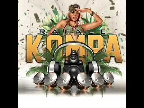 NEW MIX KOMPA GOUYAD (Compas love -2022- ) By Djmekymix