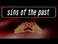 Sins Of The Past A Dreamcore Murder Mystery