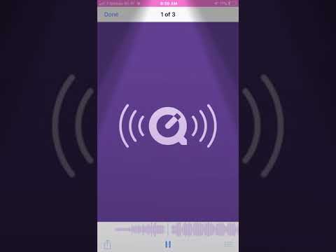 Dichali — Love Me Down 🐺🏹