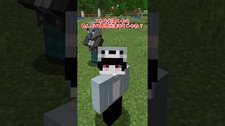 サルファーキューブの可能性【マイクラ】