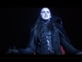 Иван Ожогин (Ivan Ozhogin)- Неутолимая жажда, "Бал вампиров ...