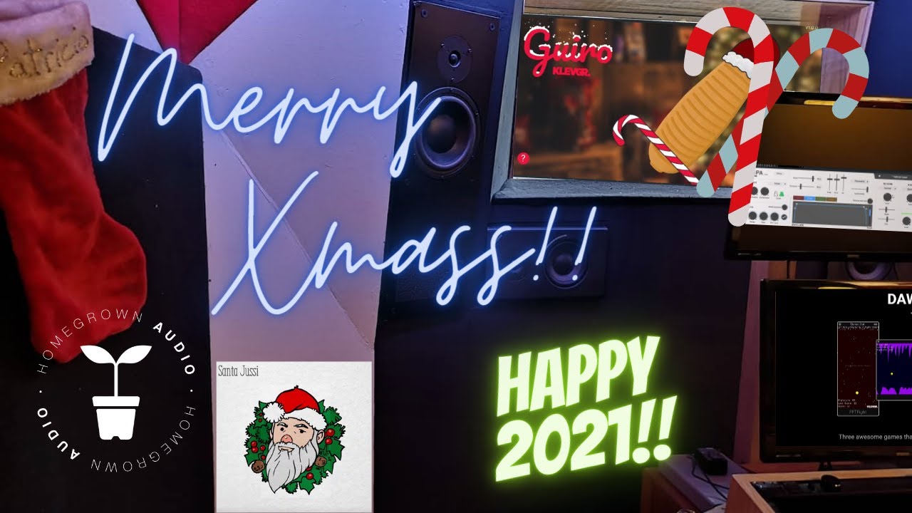 Video f998f667-d811-412c-8c04-bed83c5359eb