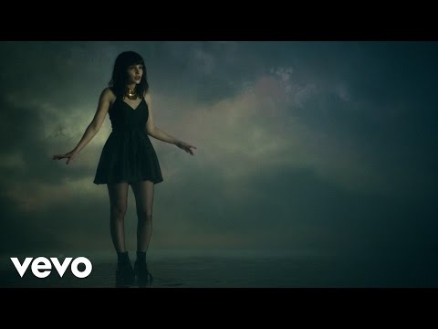 CHVRCHES - Leave A Trace thumnail