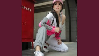 Download lagu DJ KECEWA DALAM SETIA mp3