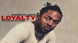 What Would Terrace Martin Do? Kendrick Lamar Ft. Rihanna "Loyalty" Analysis Breakdown [Ableton Live]