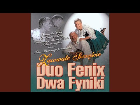 Wiązanka poleczek – mix – folk (Folk Mix)