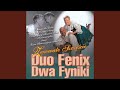 Wiązanka poleczek – mix – folk (Folk Mix) Wiązanka poleczek – mix – folk (Folk Mix)