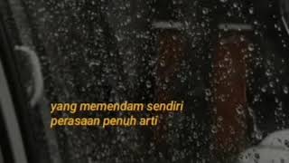 Download lagu Sammy Simorangkir-dia.(status wa 30 detik baper) mp3