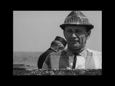 Intimní osvětlení