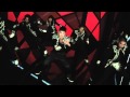 Hwanhee - Because I Missed You Heart