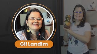 Sua História como Humorista