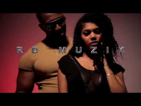 Teaser - Exceptionnel by RD Muzik