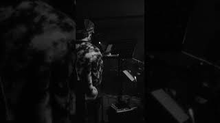 深昏睡 #-春野 - from Azsagawa Acoustic Cover LIVE「PORT＿C」