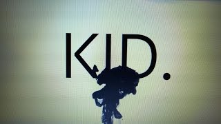 KID. Mixtape#1