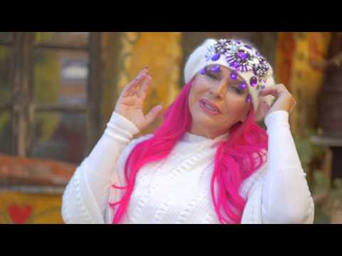 Zorica Brunclik - Beleg - (Official Video 2015) HD