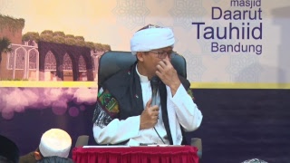 Download lagu Ceramah Aagym Terbaru 2018 FULLHD - AA Gym Kajian MQPagi LIVE 24-02-2018 mp3