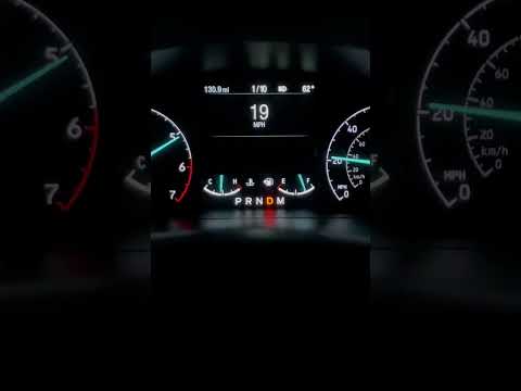 Thumbnail for 2023 Transit 350 0-60 3.5 EcoBoost w/ 10 speed