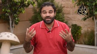 ٨. راحه قلب | #أفضل_أيام_الدنيا ١٤٣٥ه - ٢٠١٤م image