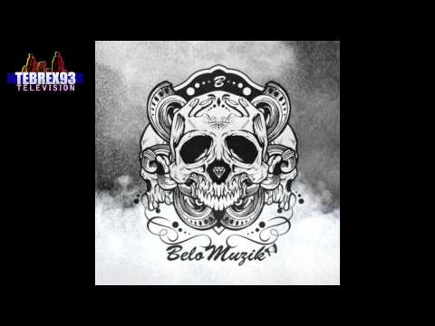 Hartmann ft Vox, Sha - Novi pocetak