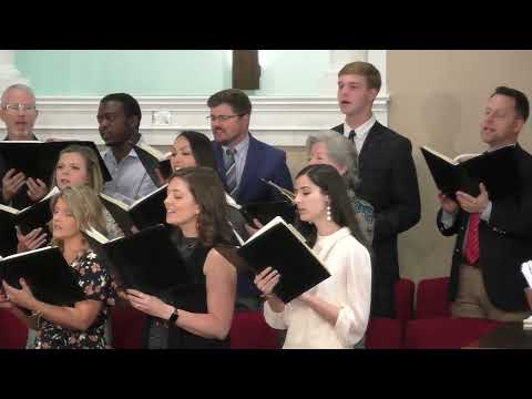 The Pursuit of Holiness