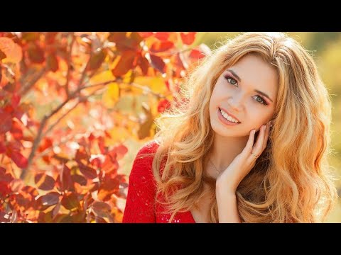 Faruk Sabanci feat. Mingue - Your Call