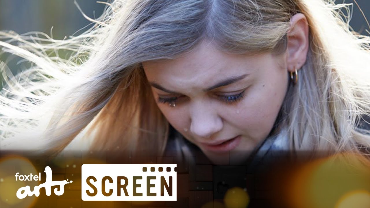 SCREEN: Wild Butterfly - The Claire Murray Story review