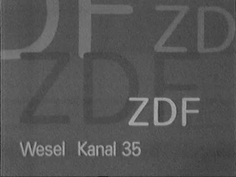 TV-DX / E35-ZDF-Wesel-stationslide