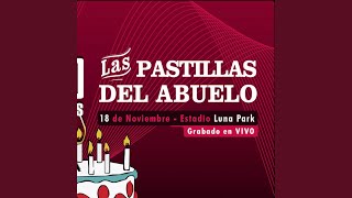 Por Colectora (En Vivo)