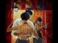 Historia De Un Amor ~~Buddha Bar 