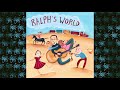 Ralph's World - Choo Choo Train [Ralph's World]