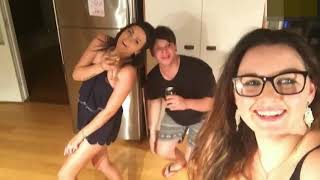 Try Not To Laugh Watching Funny Fail Compilation 2018 Best Funny Videos 2018