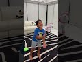 6 7 Shorts