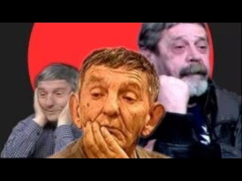 JARAN,ŠEVA, CIGO.. BOLJE OD NAJBOLJEG - Vol.2