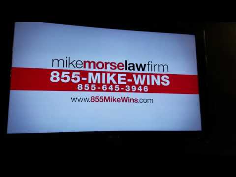 Random Video 3 Xfinity Sucks