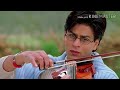 Lagu India Paling Sedih Hum Kho Ami Chura Lo